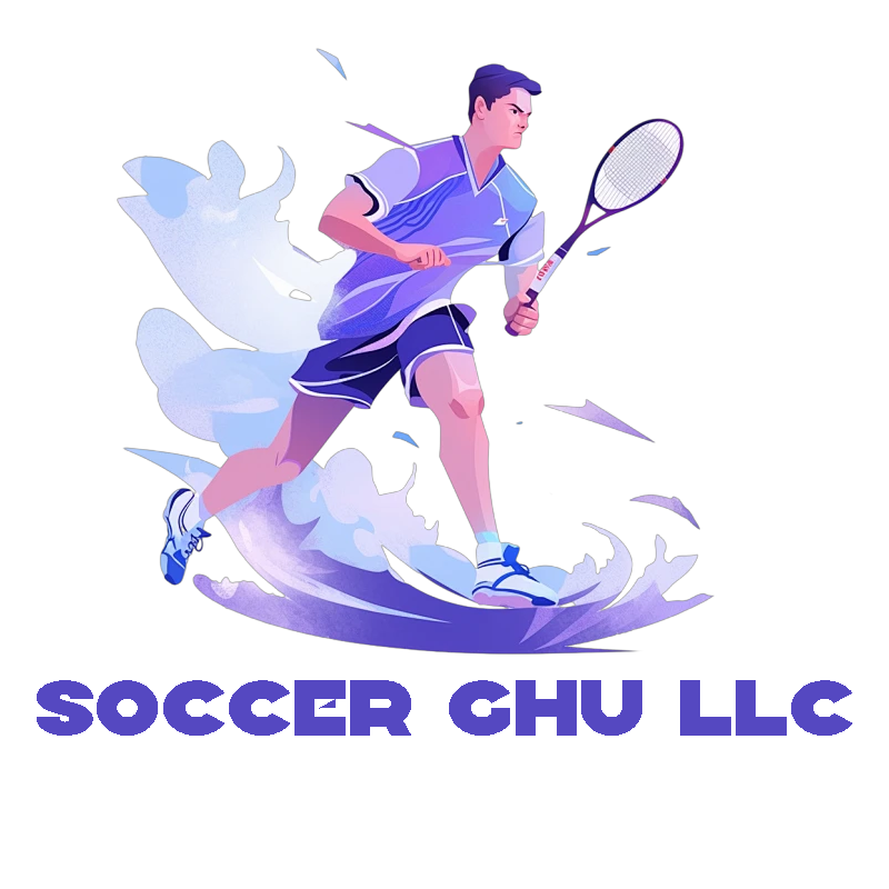 soccerghu.com —— How close are you to the championship!